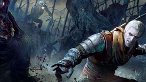 La serie de The Witcher 3 en Netflix será visceral
