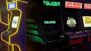 Polybius