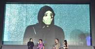 Zangado BGS 2017 Foto: Games4U