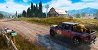 Far Cry 5 Foto: Divulgação