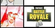 Melhores memes da E3 2018 Foto: Reprodução