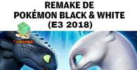 Melhores memes da E3 2018 Foto: Reprodução