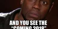 Melhores memes da E3 2018 Foto: Reprodução