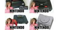 Melhores memes da E3 2018 Foto: Reprodução