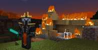 Minecraft (2017) Foto: Minecraft