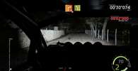 WRC 6 Foto: WRC (World Rally)