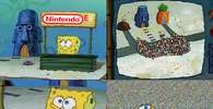 Melhores memes da E3 2018 Foto: Reprodução