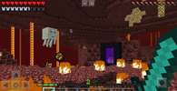 Minecraft (2017) Foto: Minecraft