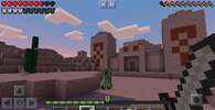 Minecraft (2017) Foto: Minecraft