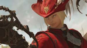 Expansão Stormblood faz Final Fantasy XIV bater recorde