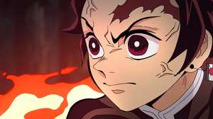 Demon Slayer se pone completamente gratis en streaming