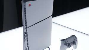 Los productos de 30 aniversario de PlayStation regresan