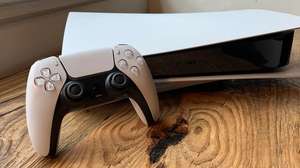 Nueva función de PS5 limita el rendimiento de los juegos