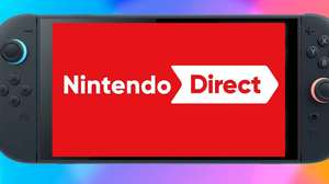 Reafirman cuál sería la fecha del próximo Nintendo Direct