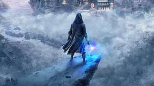 La actualización de Hogwarts Legacy en Switch 2 costará esto