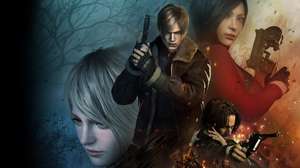 Revelan por qué Leon no será protagonista de Resident Evil 9: Requiem