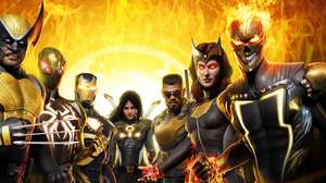 Marvel's Midnight Suns se pone gratis para los jugadores