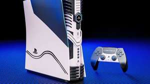 Calculan cuánta memoria RAM tendrá el PS6