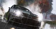 WRC 6 Foto: Difusión (Games4U)