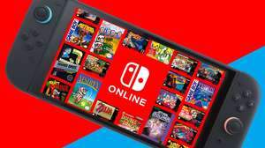 Nintendo tiene estos planes con el online de Switch 2