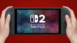 Nintendo confirma que Switch 2 no tendrá VRR en TV
