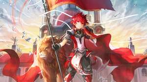 Elsword